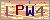 CLICK TO CHANGE