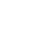 Standard Manufacture