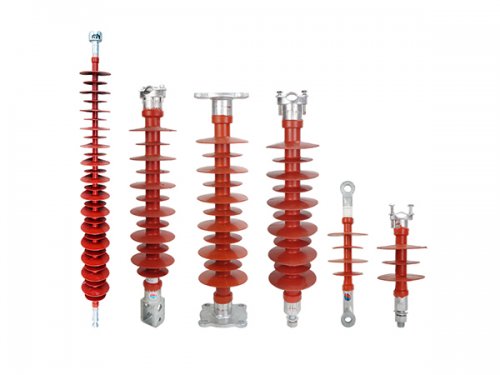 Composite Insulator