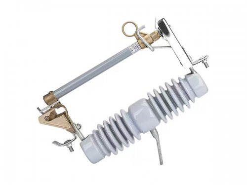 HRW12/12-15kV Dropout Fuse